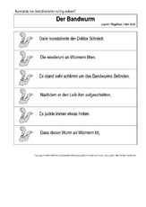 Ordnen-Der-Bandwurm-Ringelnatz.pdf